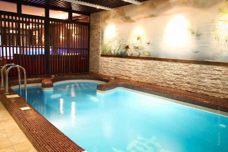 руставели 30а. широ руставели в челябинске сауна.